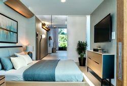 Nyon (D15), Apartment #470274531